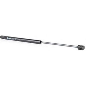 Gasveer, Kofferruimte Chevrolet Bsg Bsg 16-980-002