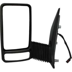 Buitenspiegel Iveco Blic 5402-04-9237977p