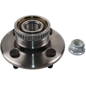 Wielnaaf Chrysler Abs 200739