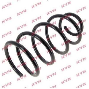 Chassisveer Ford Kayaba Ra3445