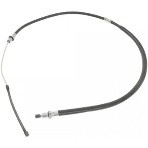 Handremkabel Jeep Blue Print Ada104616