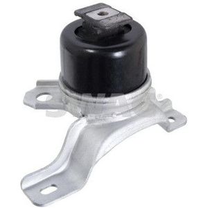 Motorsteun Jaguar, Land Rover Swag 22105702