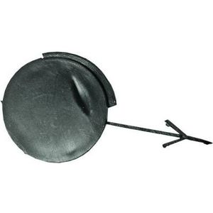 Klep, Afsleephaak Priority Parts Opel Diederichs 1813054