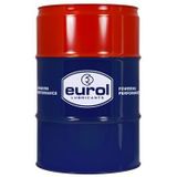 Versnellingsbakolie Eurol HDS 20W-20 60L