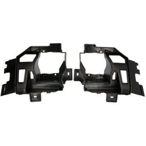 BLIC - 6502-07-0555990P - Bumper - Onderdelen