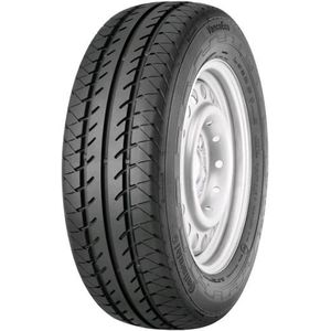 Continental Vancontact eco 185/75 R16 104R