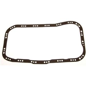 Elring - 418.790 - Pakking - Carter - Alfa Romeo - Fiat - Lancia