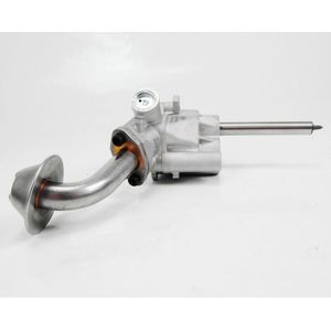 Oliepomp Seat, Volkswagen Pierburg 7.07919.08.0