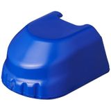 Proplus Soft Dock Koppeling Blauw