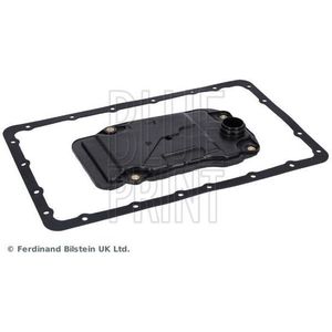 Blue Print - ADBP210145 - Filterset Transmissieolie - Met Oliebakafdichting