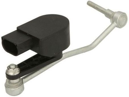 Audi - Sensor - Stelelement Koplamphoogteregeling - Rechts - 2002-2009