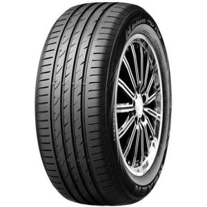 NexenBlue hd 215/55 R17 94V