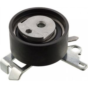 Spanrol Citroen, Fiat, Lancia, Peugeot Febi 19325