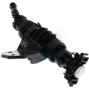 Sproeikop Reinigingsvloeistof, Koplampreiniging Hyundai Meat & Doria 209216