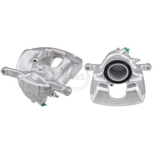 Remklauw Mercedes-Benz Abs 421432