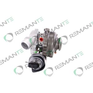 Turbocharger Ford Remante 003-001-001165r