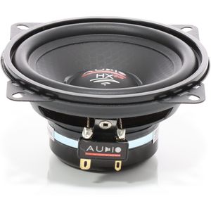 Audio System 100mm High-END Midrange Speaker