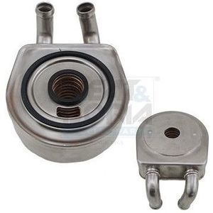 Fiat - Oliekoeler - Motorolie - 95293