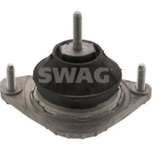 Motorsteun Audi Swag 30130041
