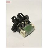 Fiat - Denso Drs09001 - Voorweerstand - Elektromotor Koelventilator