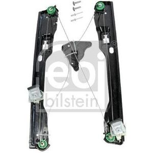 Raamopener Volkswagen Febi 176900