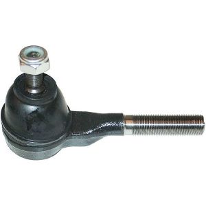 Spoorstangeind Hyundai, Mitsubishi Kavo Parts Ste-3006