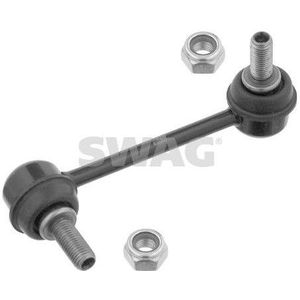 Verbindingsstang Honda Swag 85928046