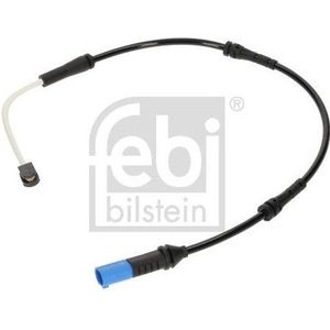 Slijtageindicator Bmw Febi 197402