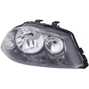 Koplamp Seat Diederichs 7425982