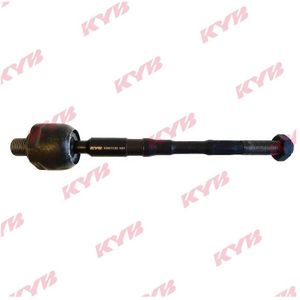 Spoorstang Nissan Kayaba Kre1182