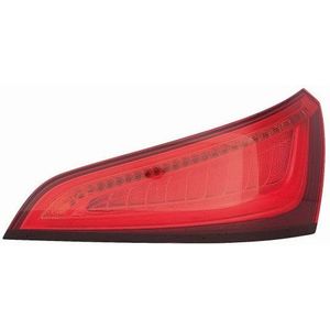 Achterlicht Audi Depo 446-1941l-Ae