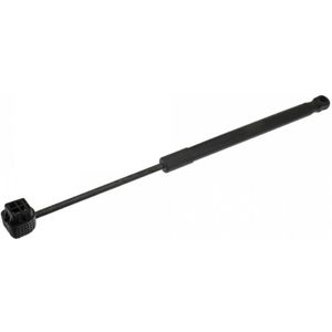 Gasveer, Motorkap Opel, Vauxhall Febi 39703