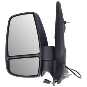 Buitenspiegel Ford Blic 5402-03-2391310p