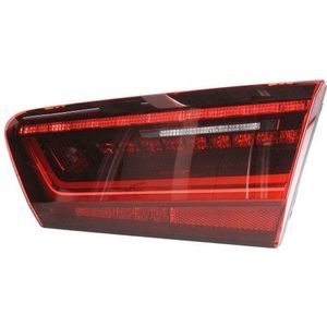 Valeo - 047009 - Achterlicht