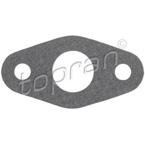 Afdichting, Oliepeilstok Volkswagen Topran  936