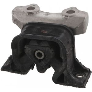 Opel - Motorsteun - Geel - Febi 32013 - Rubber/Metaal