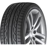 Hankook K120 Ventus V12 evo2 225/45 R17 94Y XL