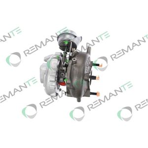 Turbocharger Nissan Remante 003-001-001364r