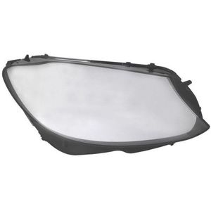 BLIC - 5410-02-0817106P - Reflector Glas - Auto-onderdelen