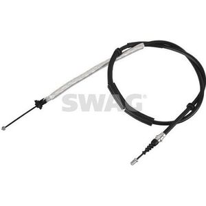 Handremkabel Fiat Swag 33104438