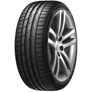 Hankook K117a n1 235/60 R18 103W