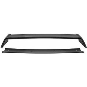 Spoiler Hd Tuning Bmw Diederichs 1211269