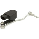 Audi - Sensor - Stelelement Koplamphoogteregeling - Blic 5420 - 1633105p