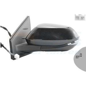 Buitenspiegel * Hagus * Mazda, Toyota Hagus 5354827