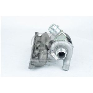 Turbocharger Garrett Turbo New Ford, Jaguar Febi 187169