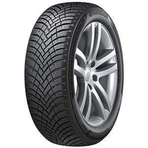 Hankook W462 205/55 R16 91T