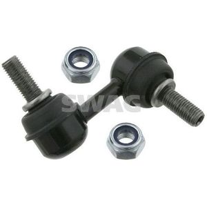 Verbindingsstang Honda Swag 85924949