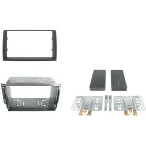 Dubbeldin Paneel Kia Kia Tcp 12.331179-24