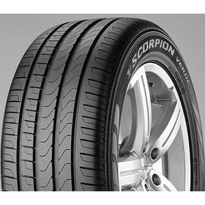 Pirelli Scorpion Verde 235/55 R19 101V MOE