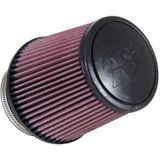 K&N Filters Sportluchtfilter RE-0850